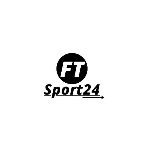 footsport24