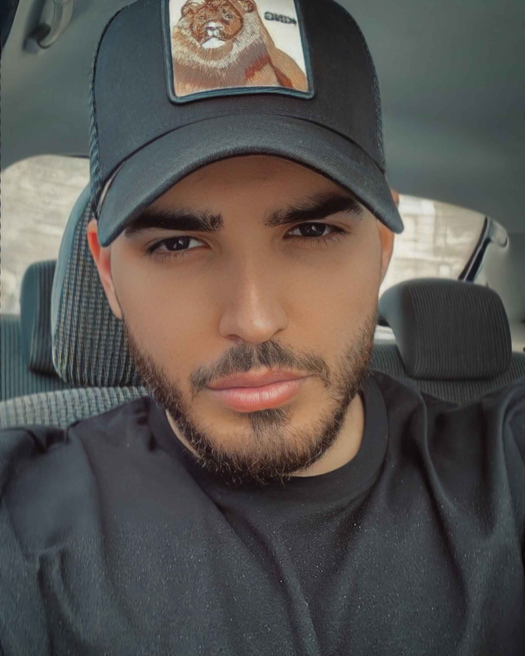 Reza bakhshandeh