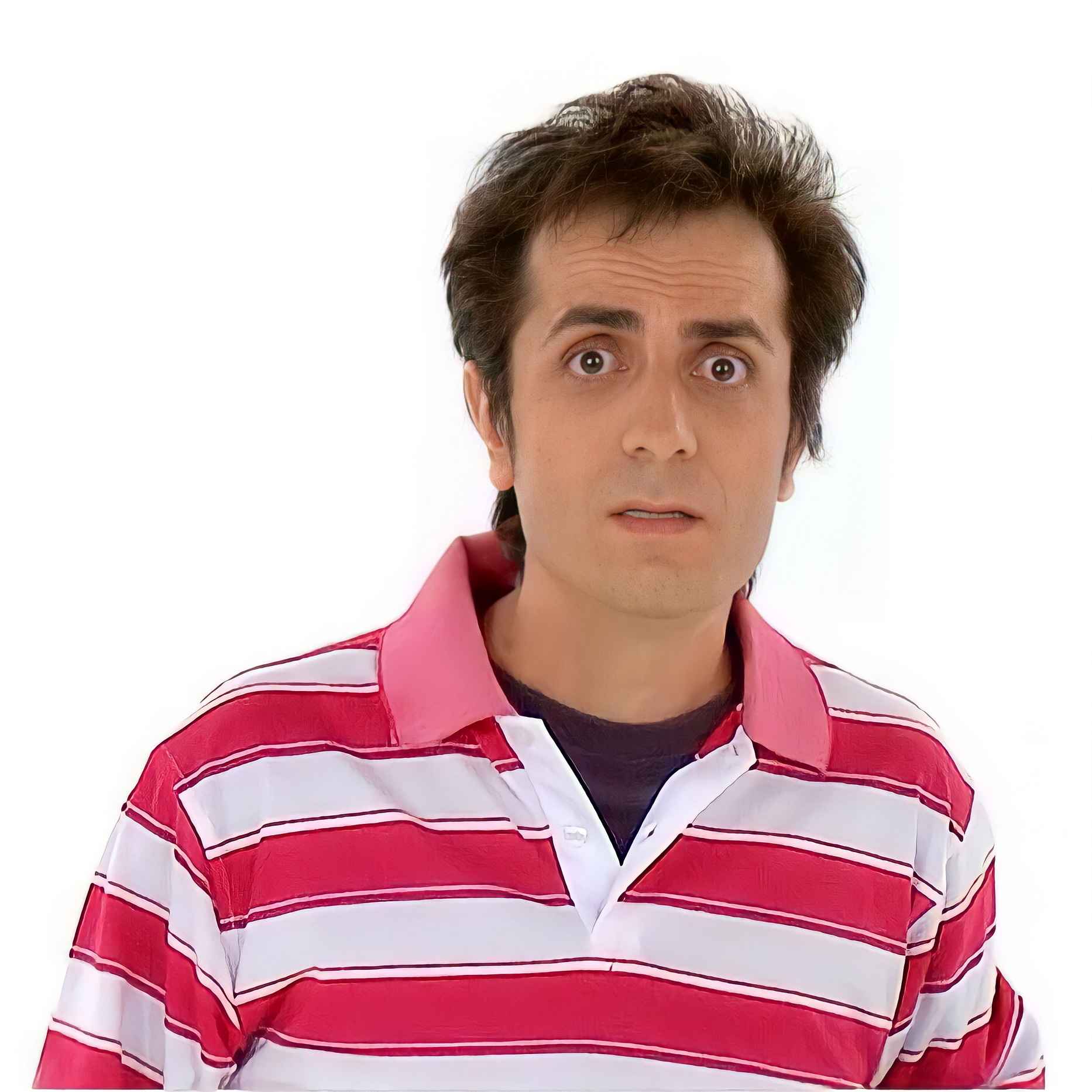 اکبر عسکری ( بازیگر )