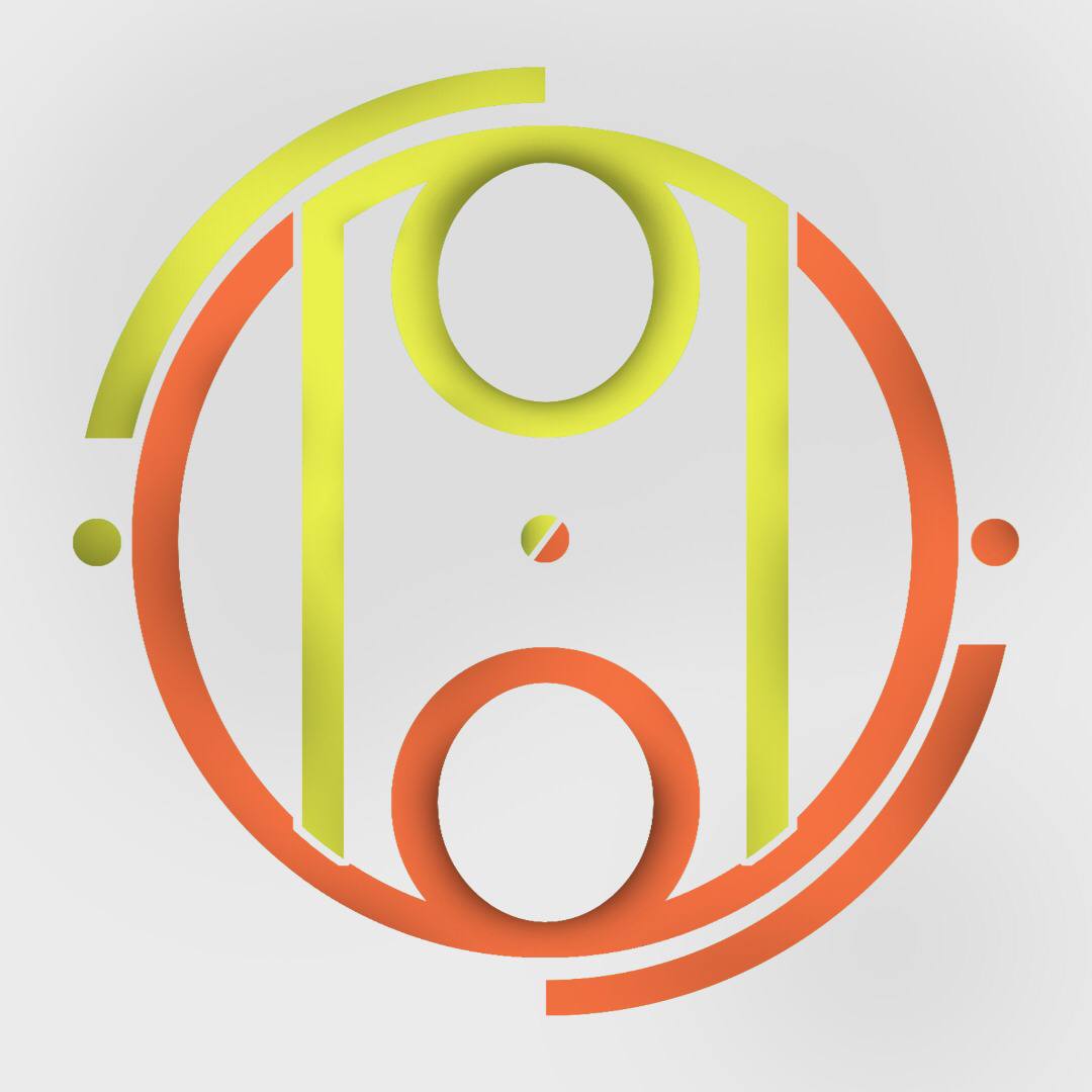 Zolfa_Podcast