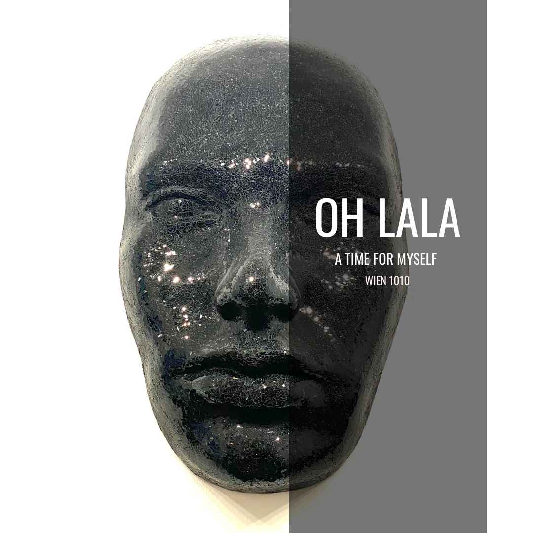OH LALA Barbershop