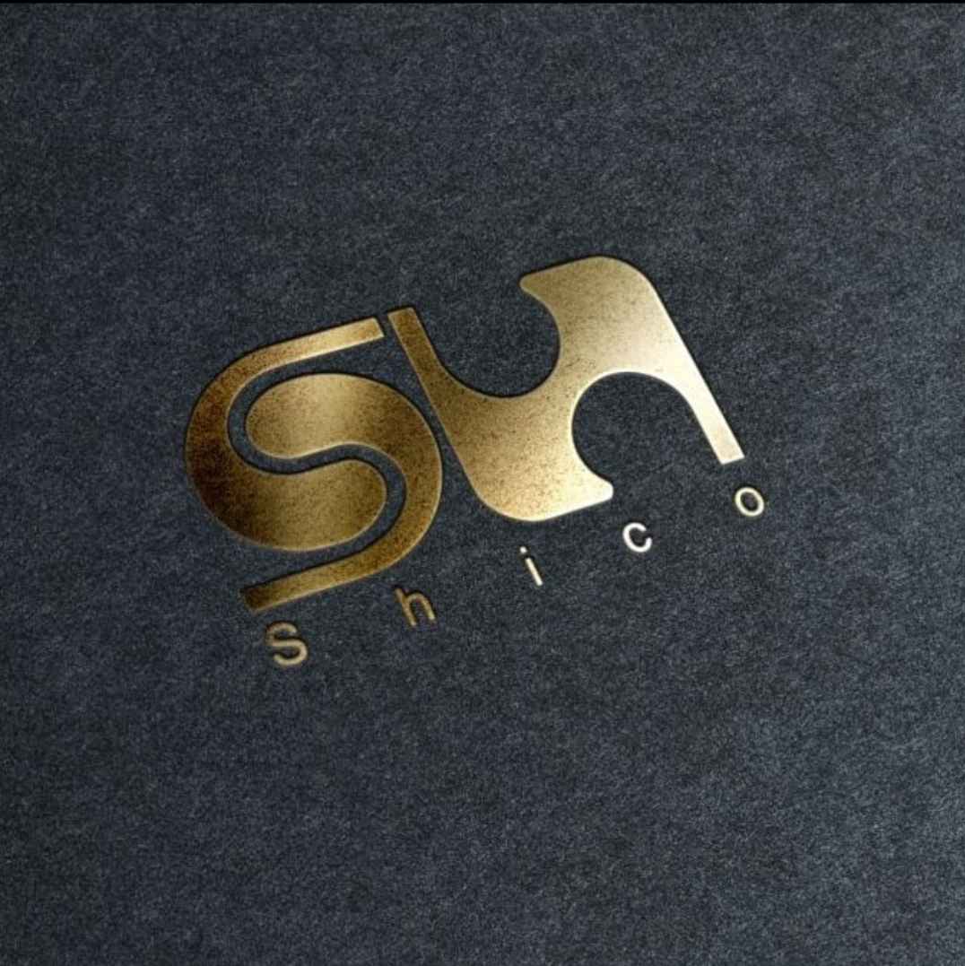 Shico