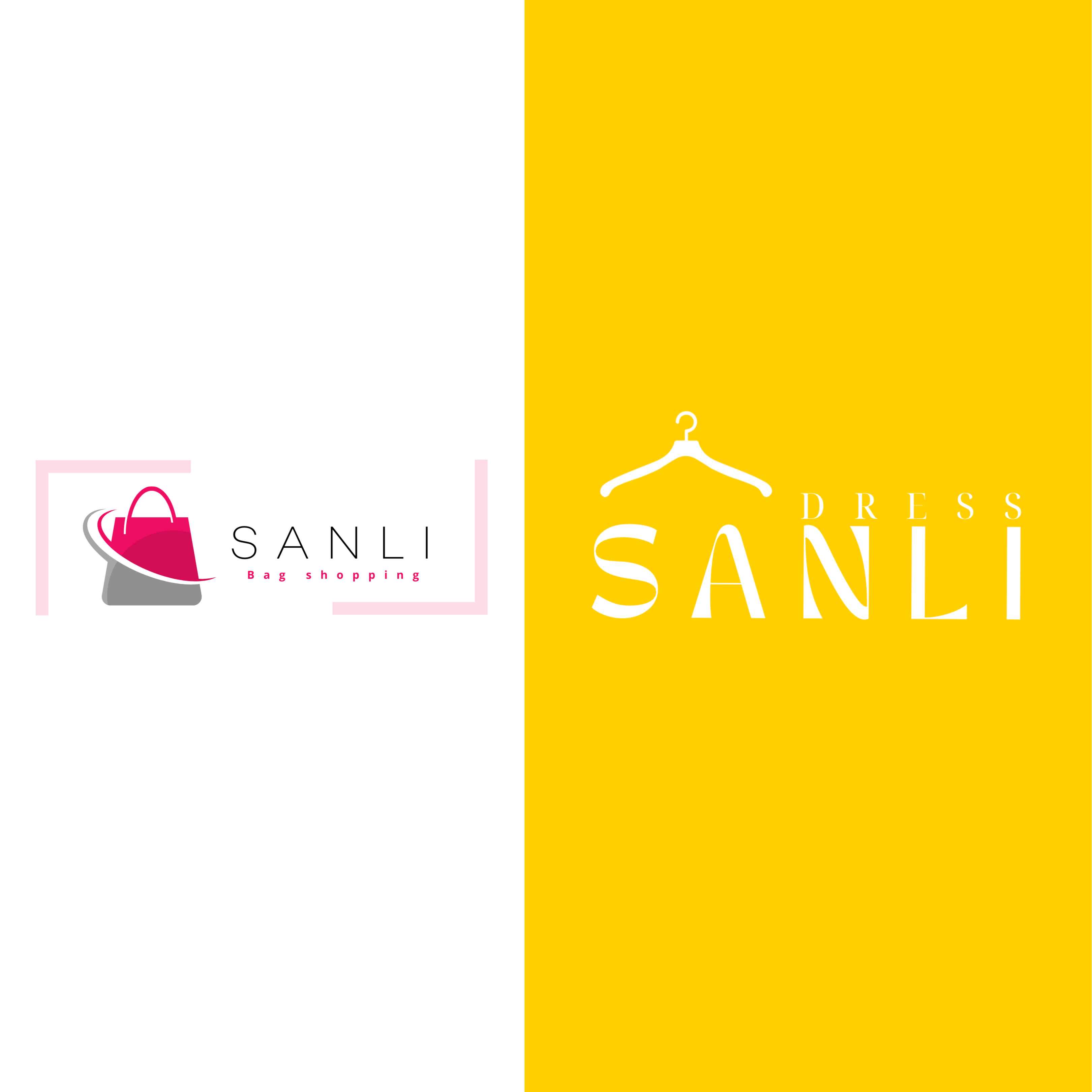 سآنلی | Sanli