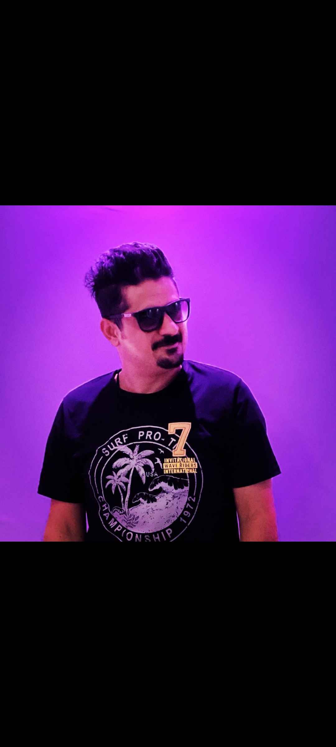 Hamed