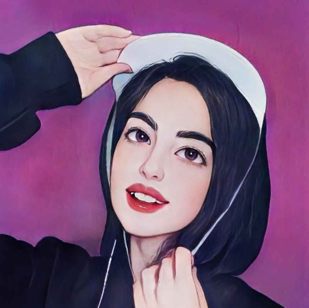 یگانه دیانی