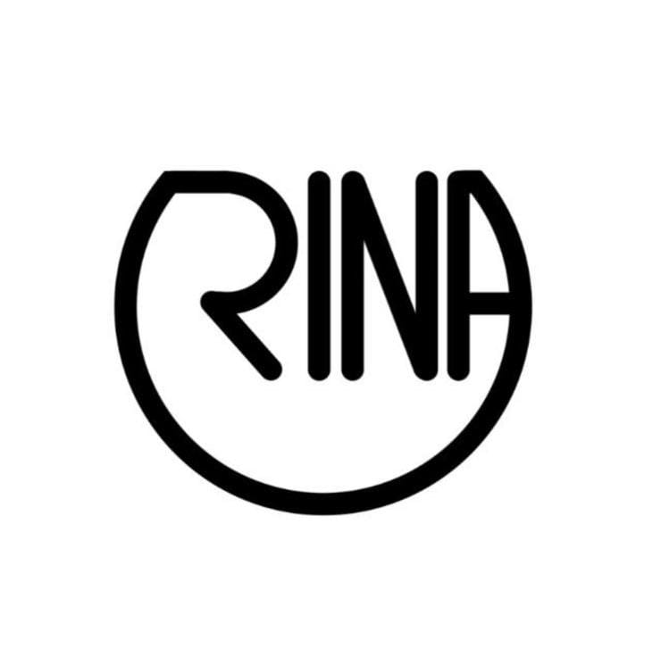 Rina