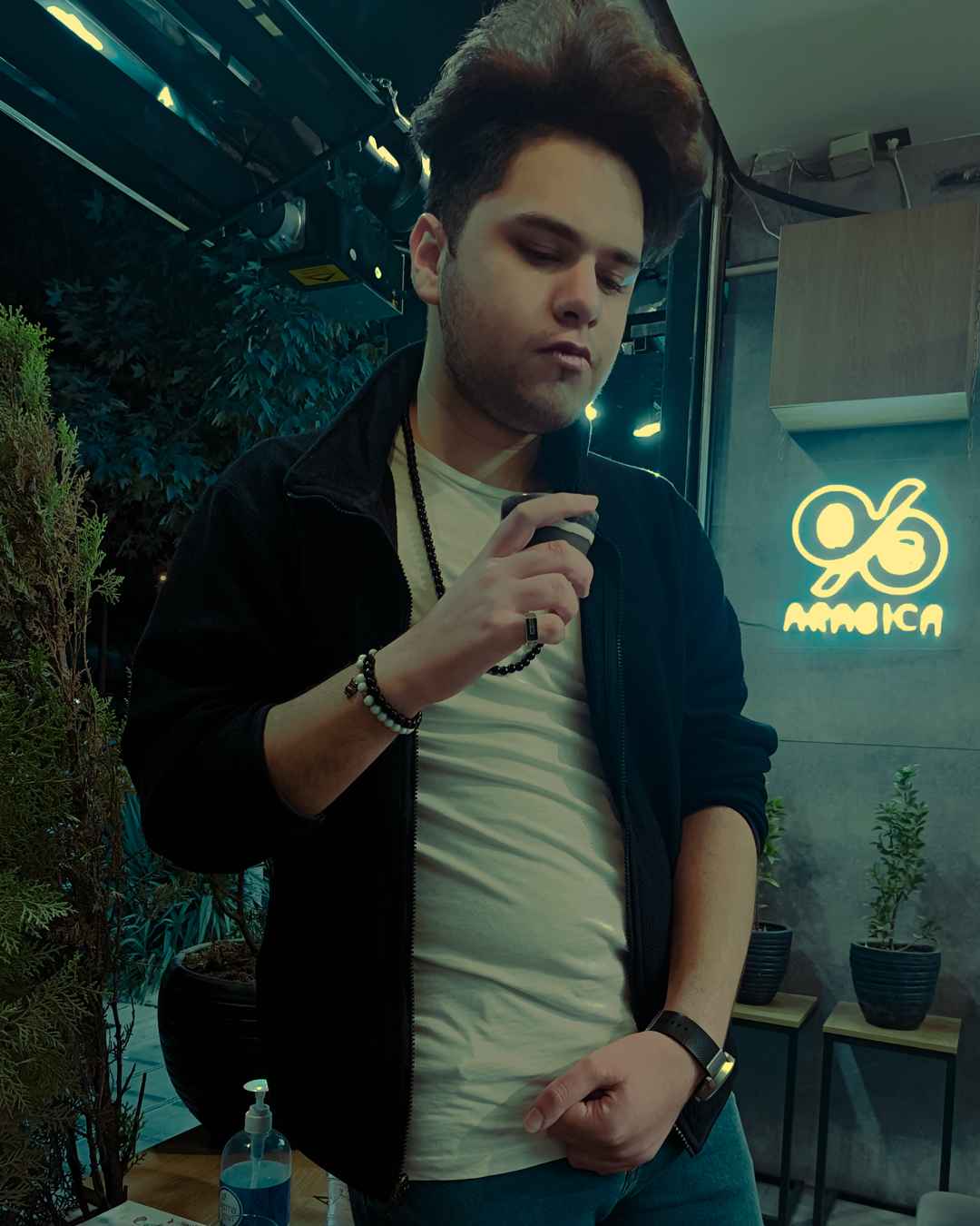 m.h_yitr