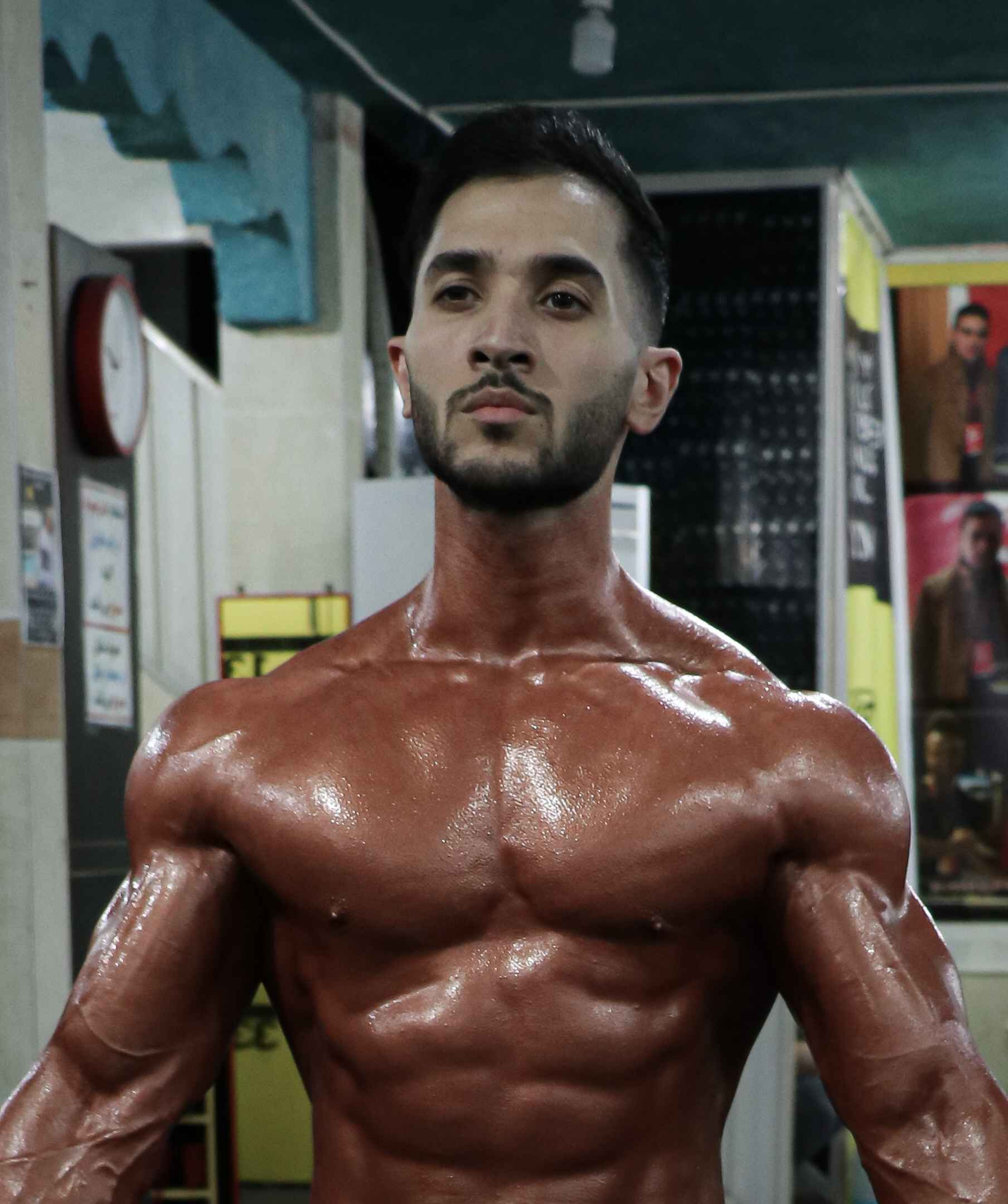 alibayani