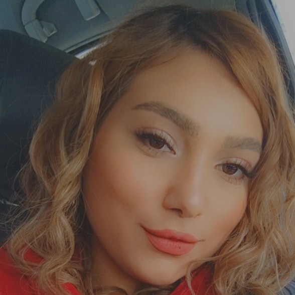 فروشگاه اکسسوری سارساری