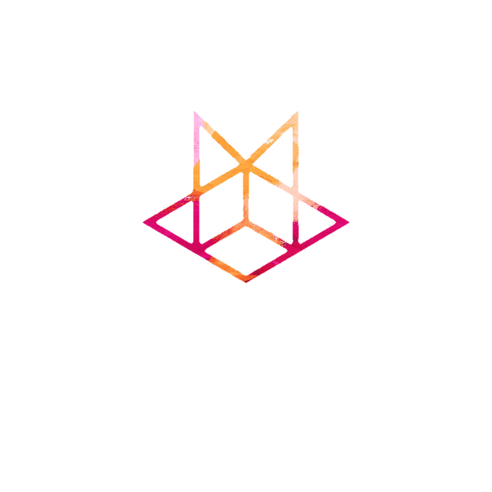 Moseta