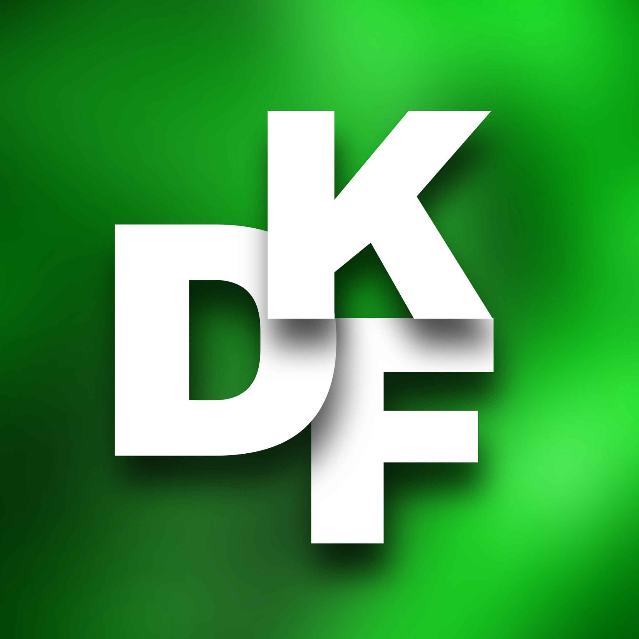 DKF GUILD