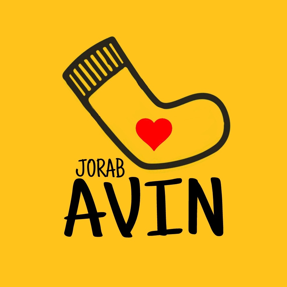 Jorab Avin