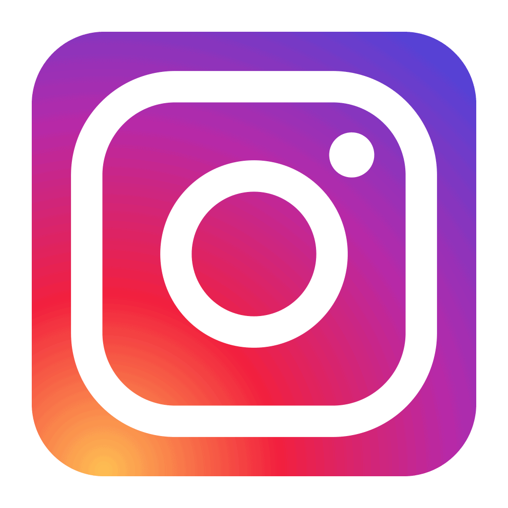 Blogger.motori