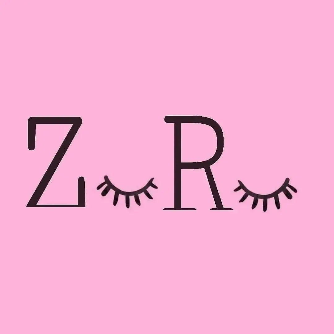 Lash_by