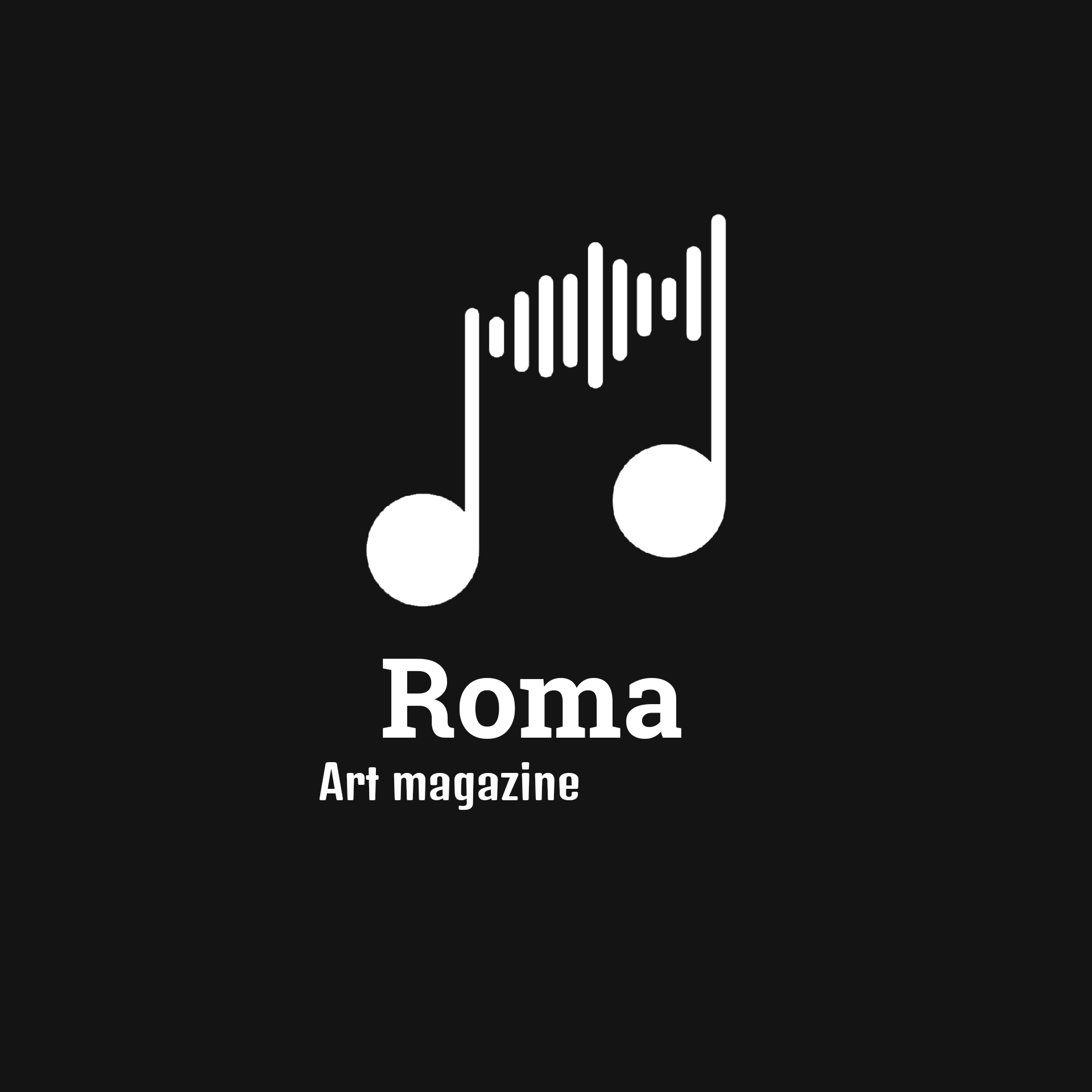 __Roma_art_magazine