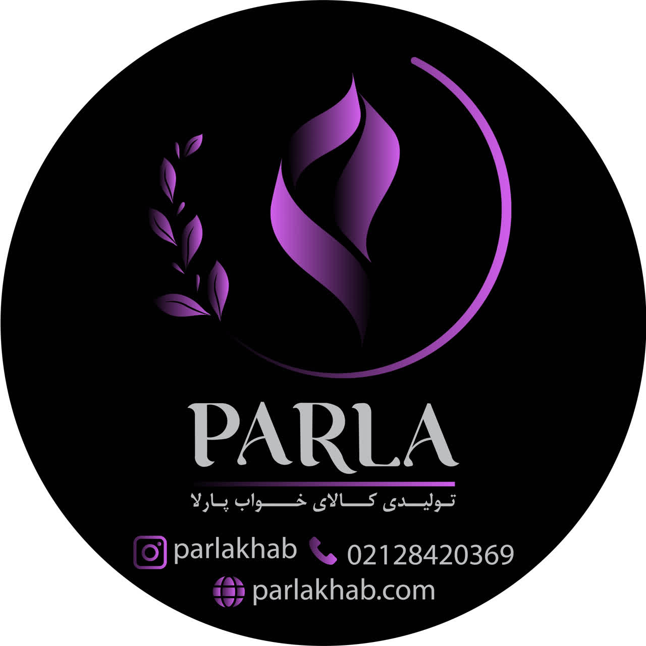 Parla Khab