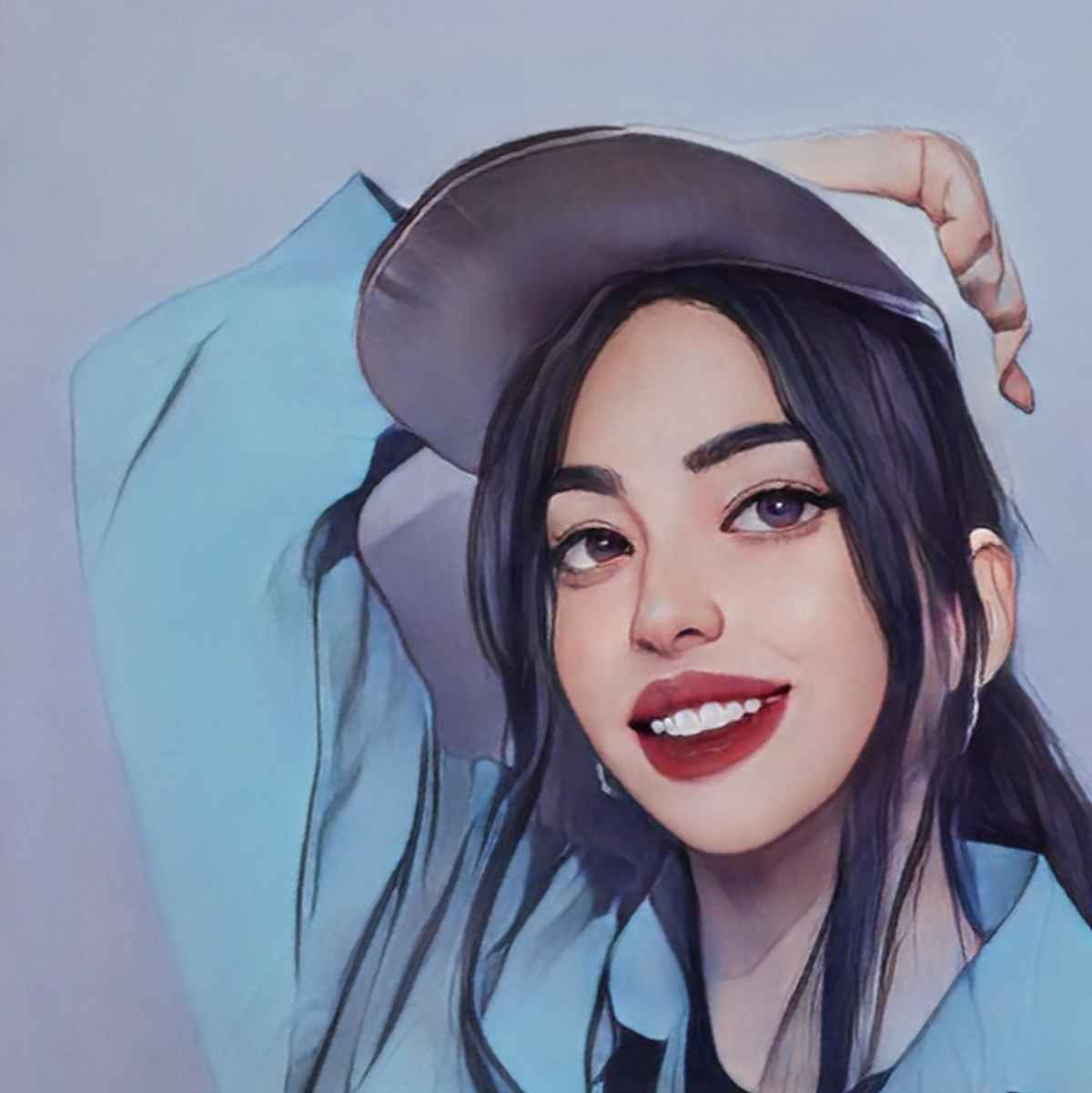Shayli | شایلی