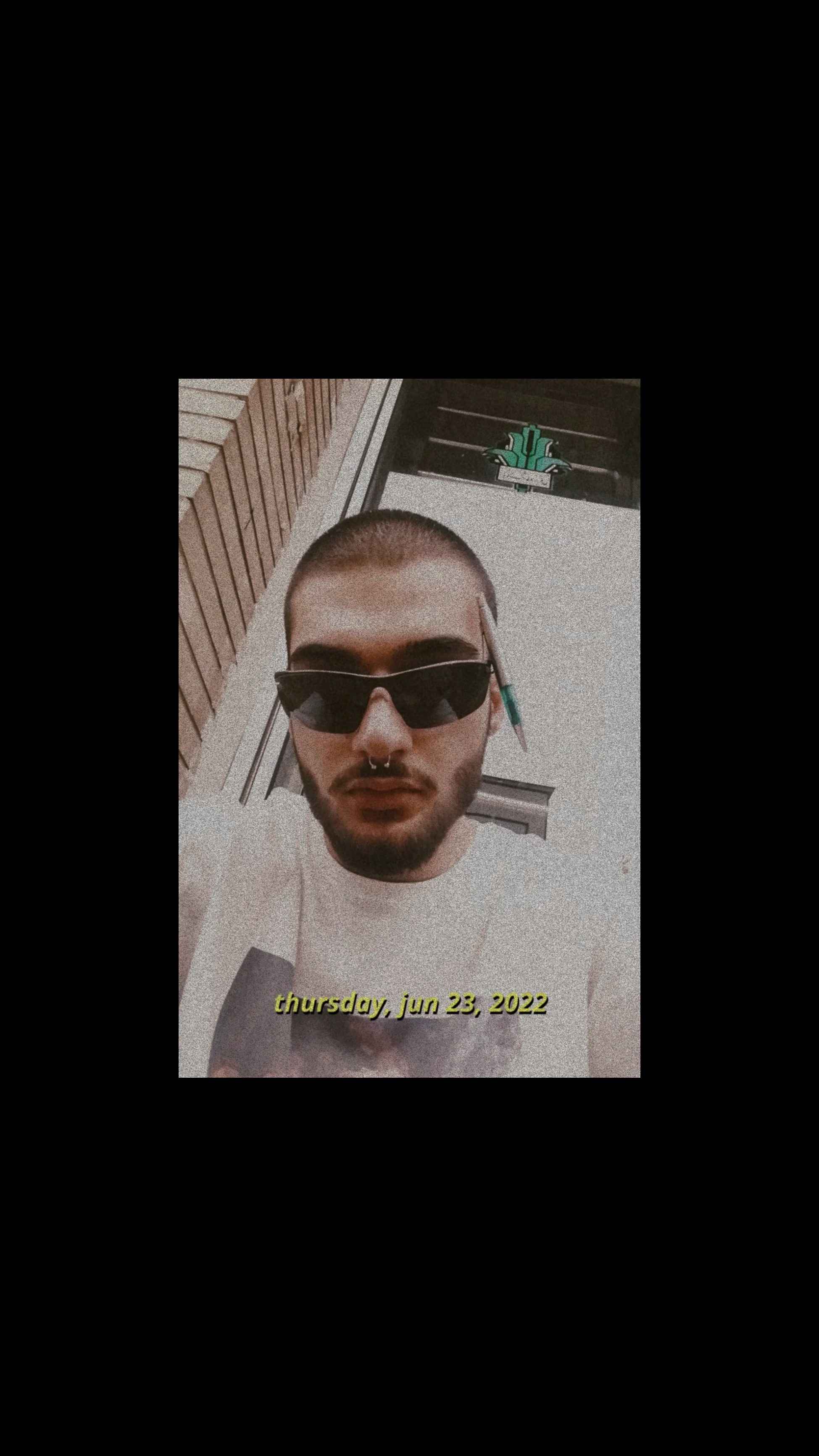Alireza