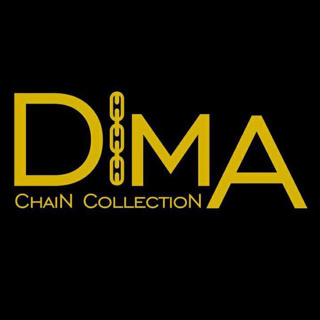 GoldShop_Dima