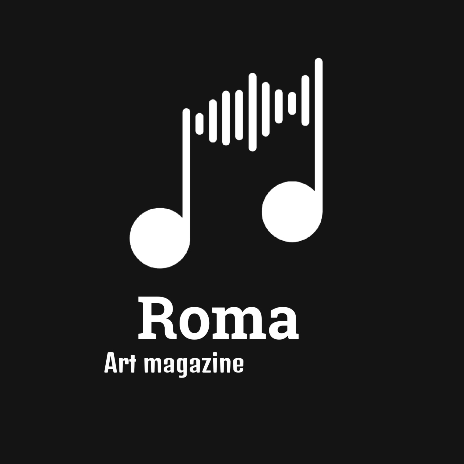 Roma_art__magazine