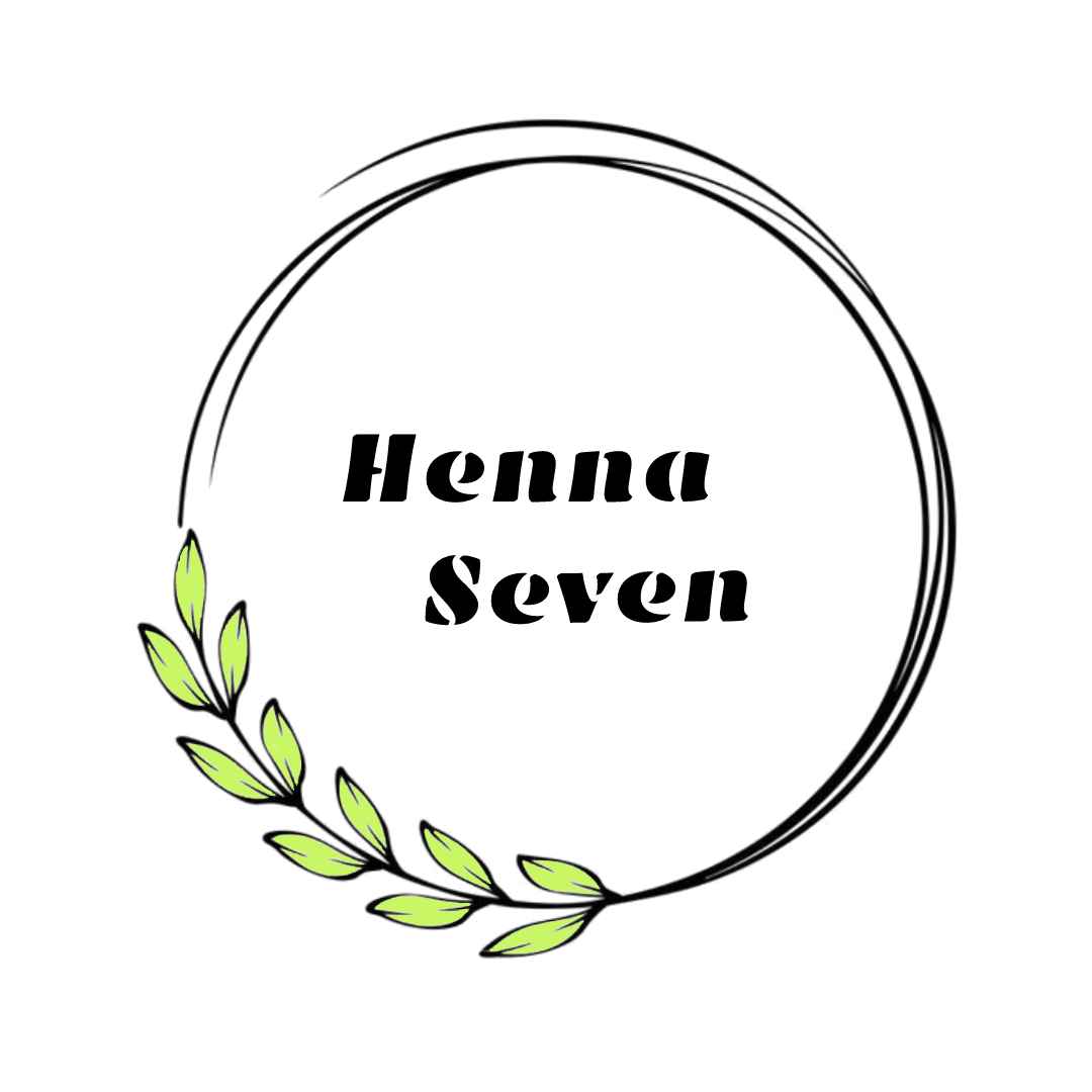Henna_Seven